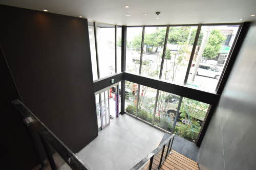 スリジェ城崎 0102号-15