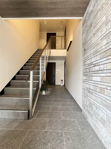 フルーベル東刈谷 0103号-12