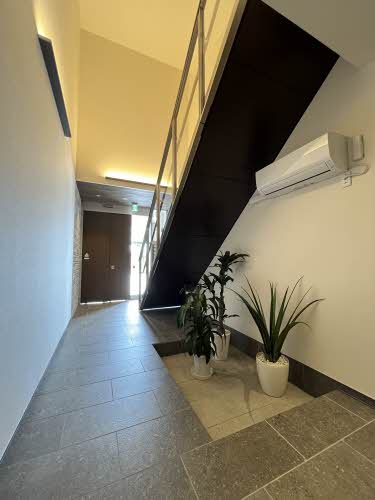 フルーベル東刈谷 0201号-13