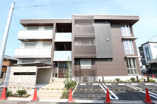 ベレオＨ＆Ｓ 0101号-14