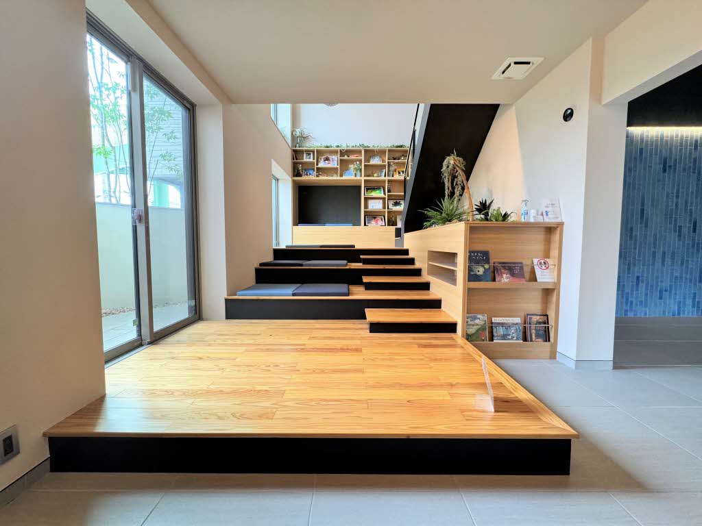 ヒストリア堀川小泉 0201号-14