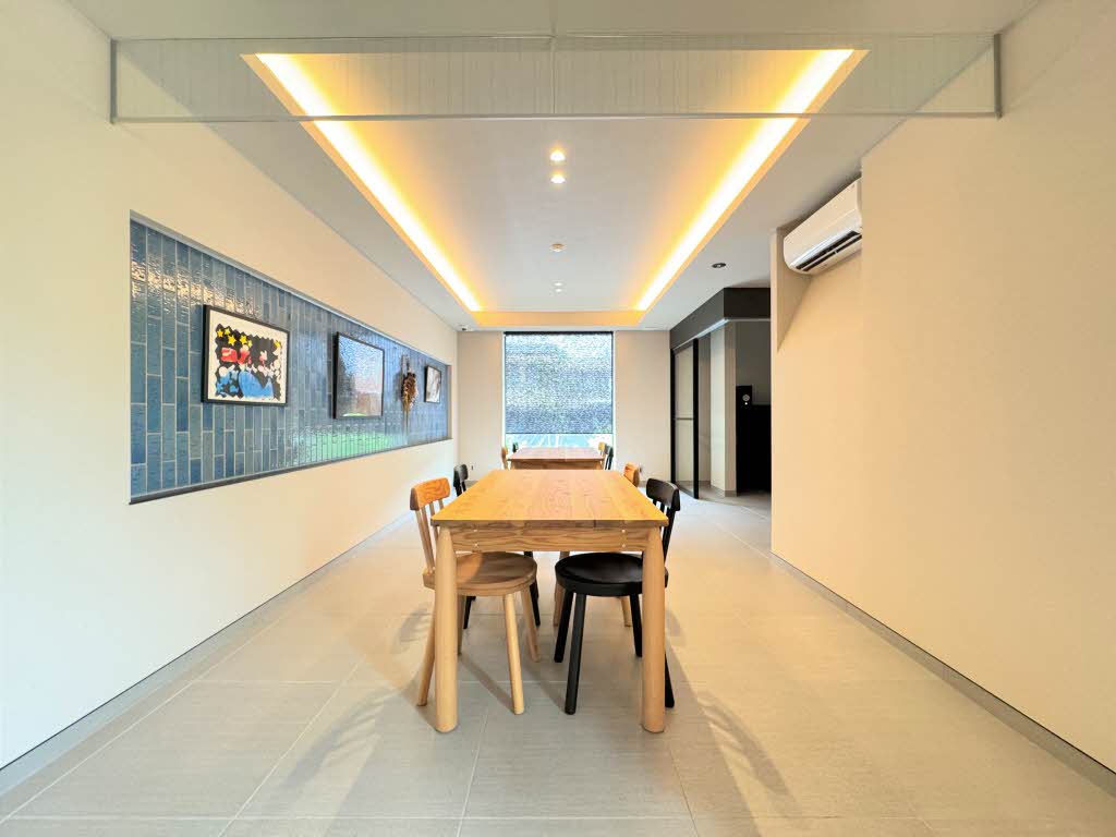 ヒストリア堀川小泉 0201号-15