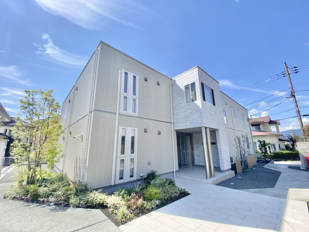 ＧＲＡＮＤ　ＳＯＬＥＩＬ 0102号-15