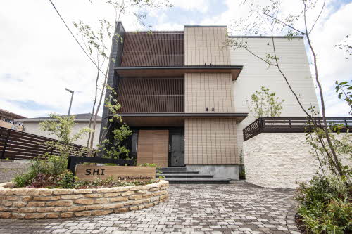 Ｓ．Ｈ．Ｉ 0107号-15