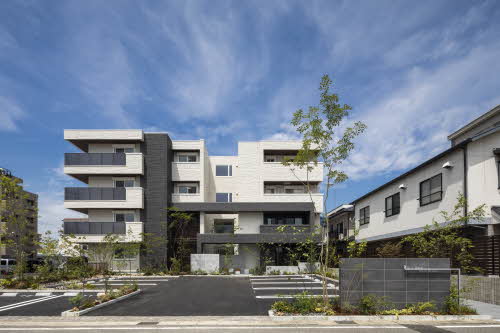 アートグレイス元城 0403号-15