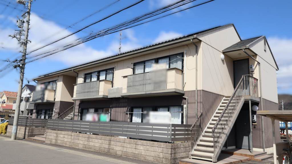 Ｃｏｕｒｔ　ＡｚｅｌｉａA101-1