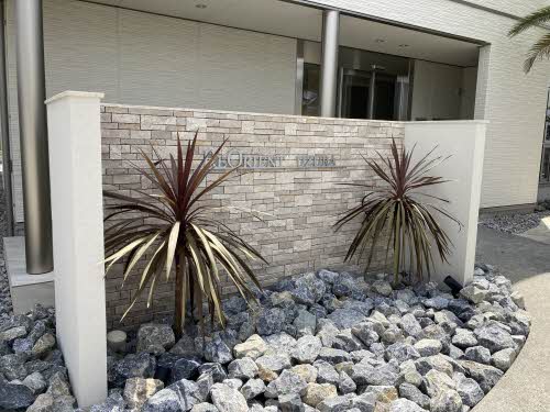 リオリエント鶉 0202号-14