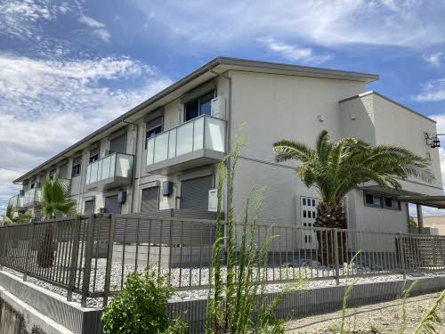 リオリエント鶉 0202号-15