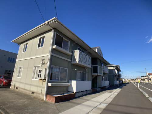 ぴゅあめぞんフレグランス