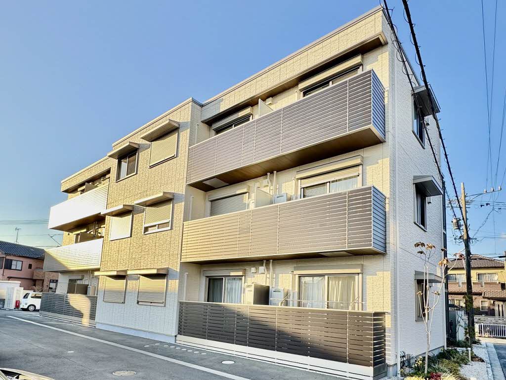 ＷＩＮＤＭＩＬＬ 0103号-15