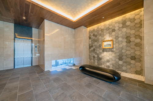 ロンドヴェルチュ桜山 0802号-4