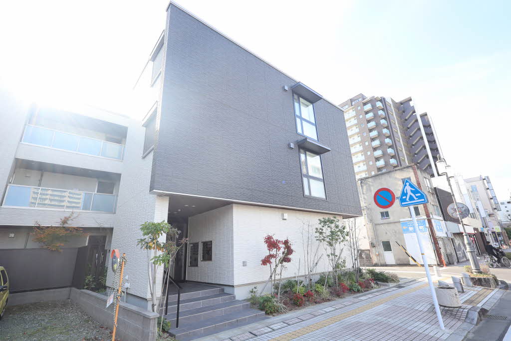 ＰＲＯＵＤⅢ 0102号-15