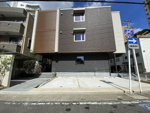 ベルヴィル金山 0303号-15