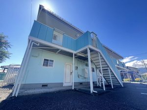 フレグランスホープフル 0102号-15