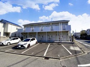 ノーブル多津美