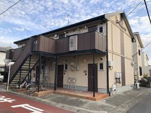 サンモール天神 0205号-1