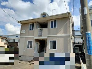 エクセレントヴィラ