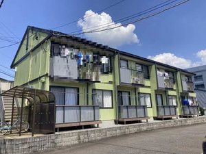 ＨＩＮＯＭＡＲＵ　ＴＯＷＮ A201号-15