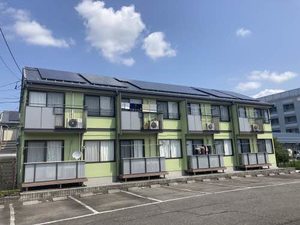 ＨＩＮＯＭＡＲＵ　ＴＯＷＮB101-3