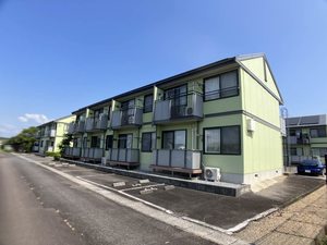 ＨＩＮＯＭＡＲＵ　ＴＯＷＮ C103号-1