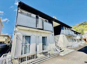 プランドール１９０４ D102号-1