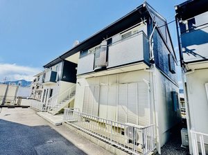 プランドール１９０４ D102号-15