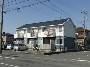 サンベルテ 0202号-1