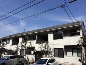 グランドソレイユ