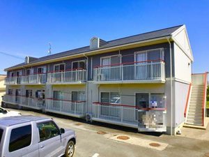 ｆｒａｇｒａｎｃｅみゆき 0103号-1