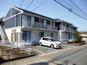 エルフラット 0102号-1