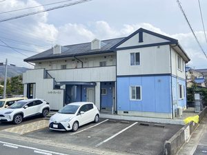 ヴィラグレースＵ