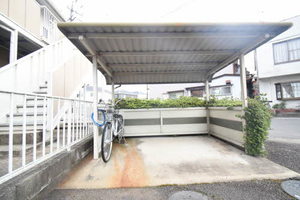 ASAJI 0101号-12