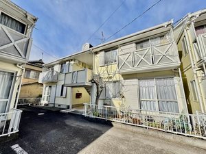 ワールドフレグランス青山　フランス館 A201号-15