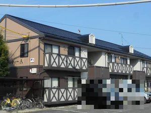 ルーラルシティ