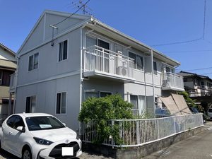 コーポあいかわ 0102号-1
