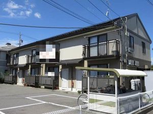 フレグランスＷｅ