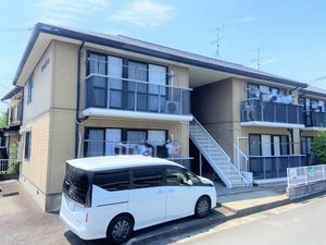 泉の郷 A201号-1
