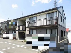 フレグランスＹｏｕ