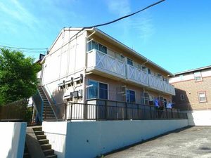 オリエント高針 A103号-14