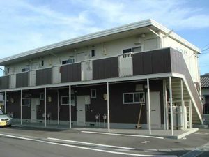 フォーブルＡ 0103号-1