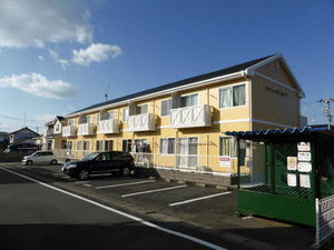 スカイコーポＴＭ 0202号-1