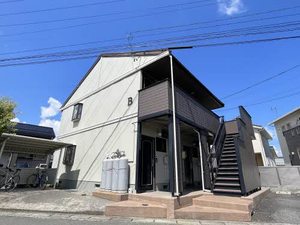 フレグランスステーション