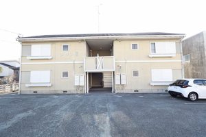 メゾン近 0102号-14