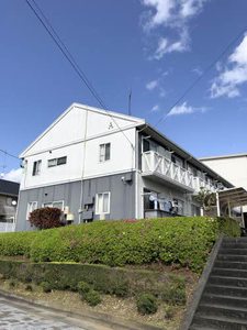 Ｔ．ＴＯＷＮボナール A101号-1