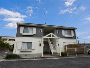 Ｔ．ＴＯＷＮボナール C102号-1