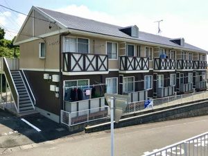 キャピタルジン