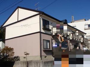 フレグランス砂払