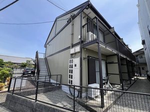 インフィクス A102号-15