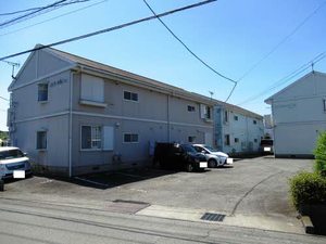 サンモール塚本