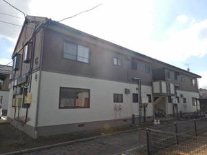 フレグランス　Ｍｉｎｅ